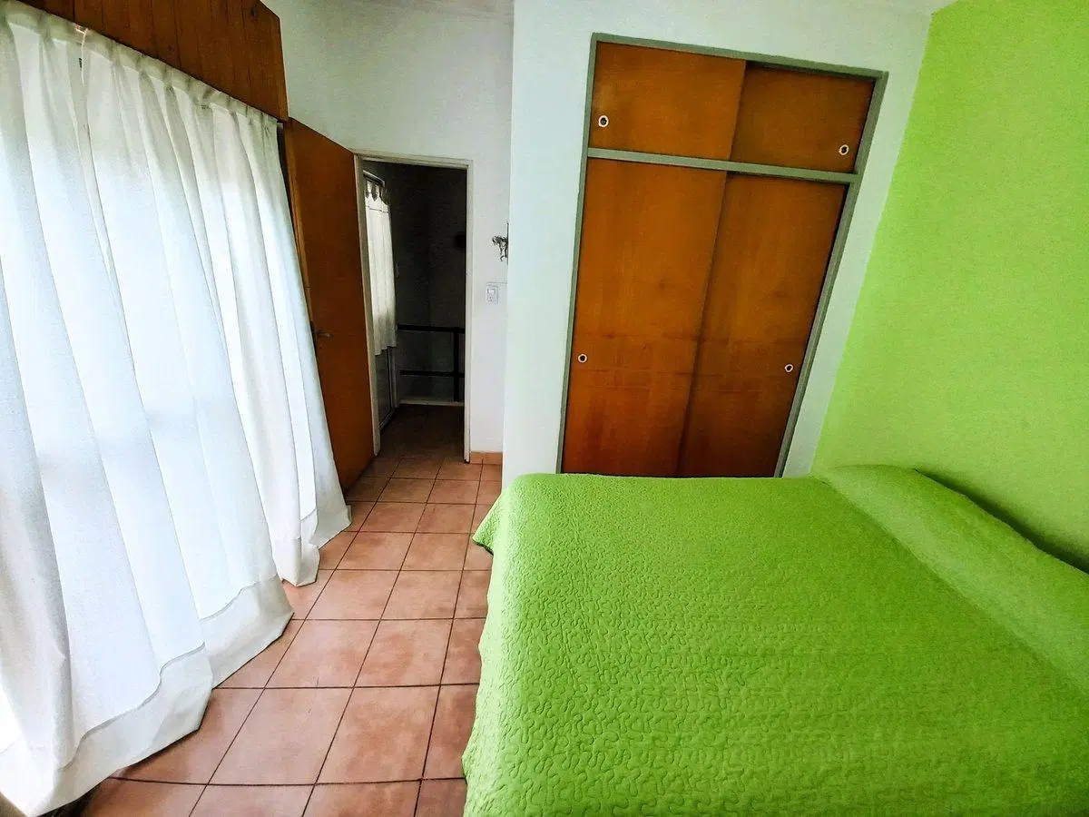 VENTA PH3 AMBIENTES-MORON-APTA CREDITO 4