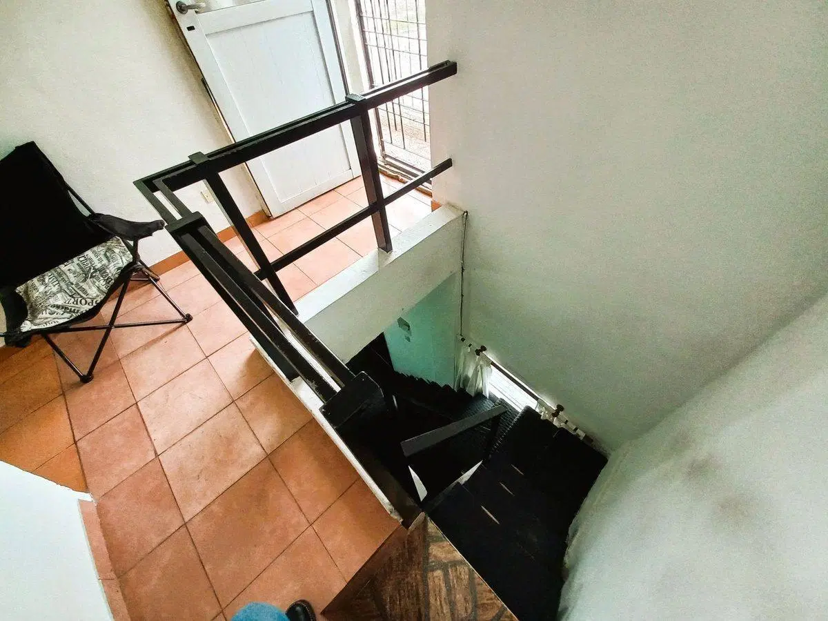 VENTA PH3 AMBIENTES-MORON-APTA CREDITO 3