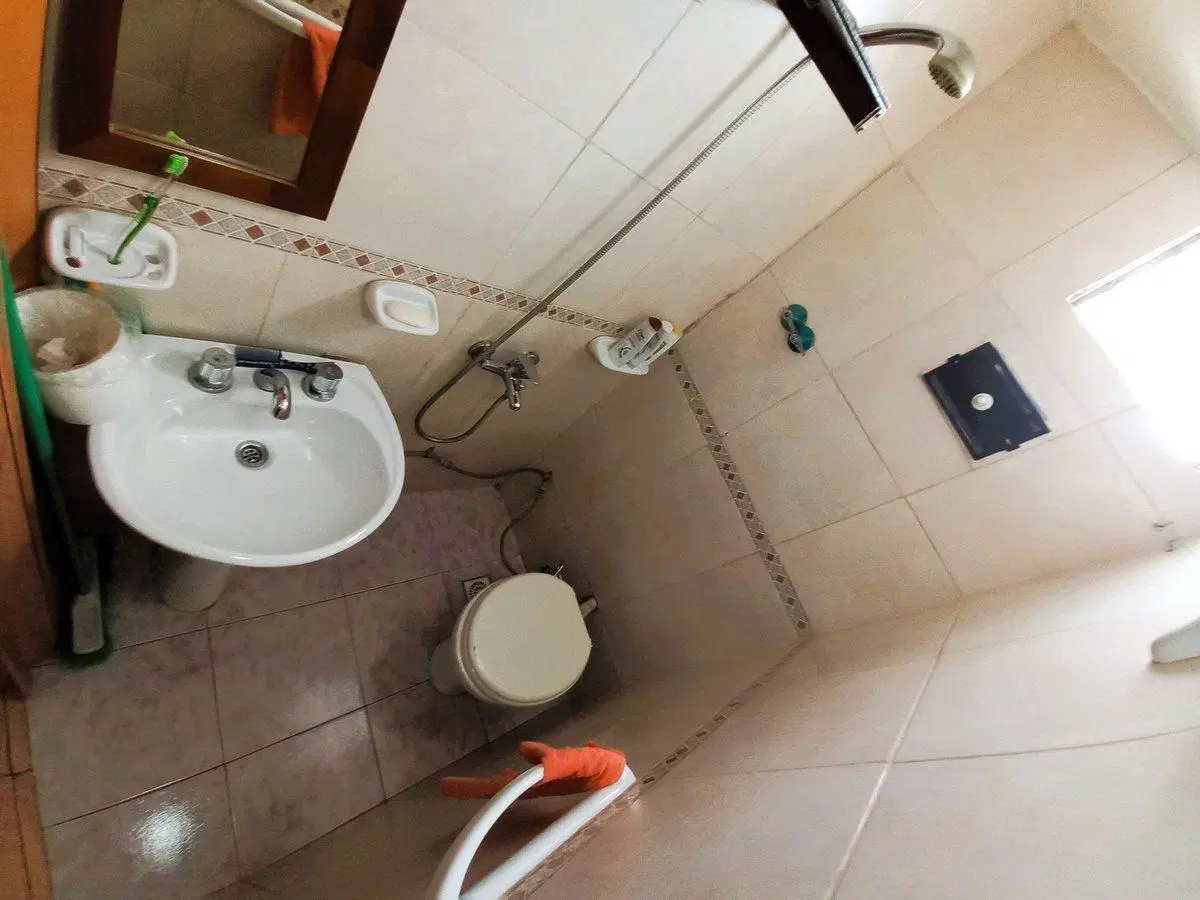 VENTA PH3 AMBIENTES-MORON-APTA CREDITO 3