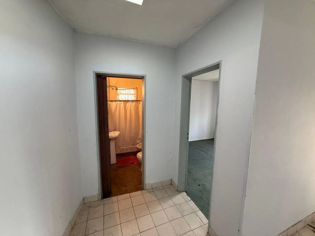 VENTA PH 2 AMB HURLINGHAM 2