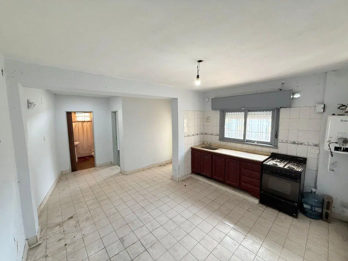 VENTA PH 2 AMB HURLINGHAM 3