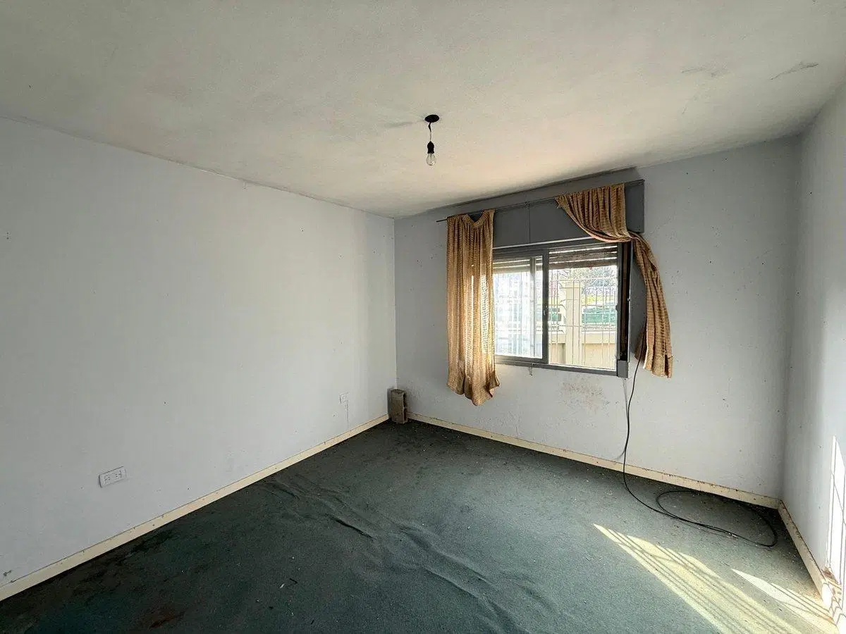 VENTA PH 2 AMB HURLINGHAM 4
