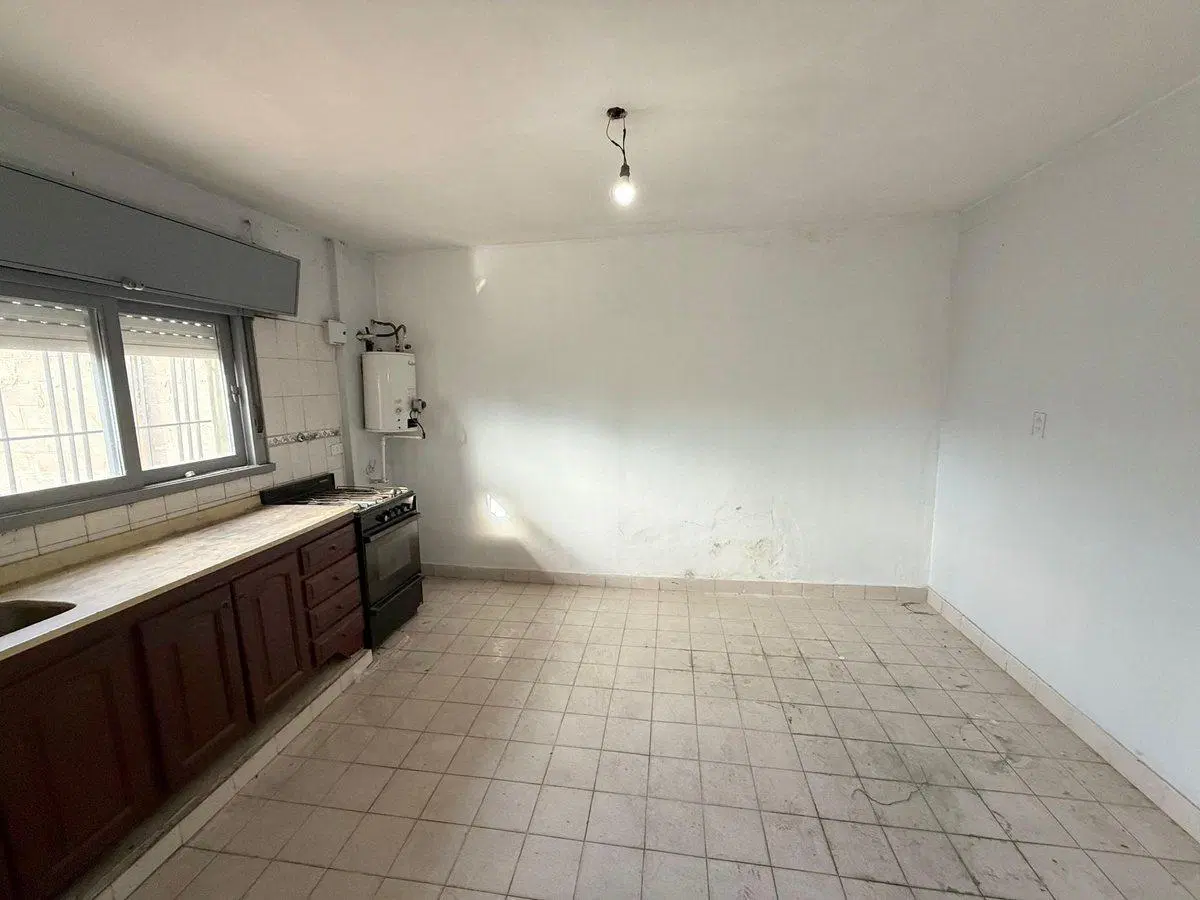 VENTA PH 2 AMB HURLINGHAM 5