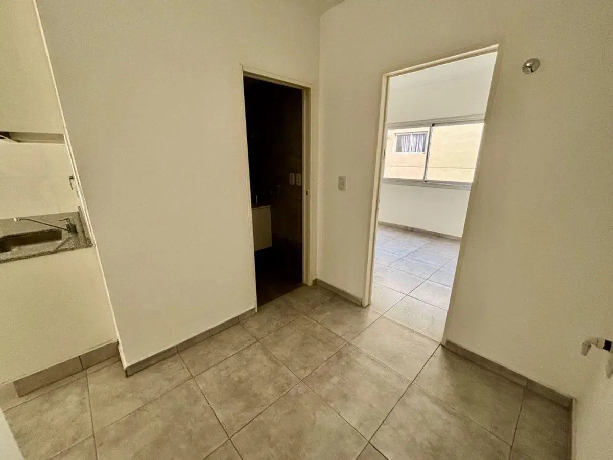 VENTA DEPARTAMENTO 2 AMB SAN JUSTO 5