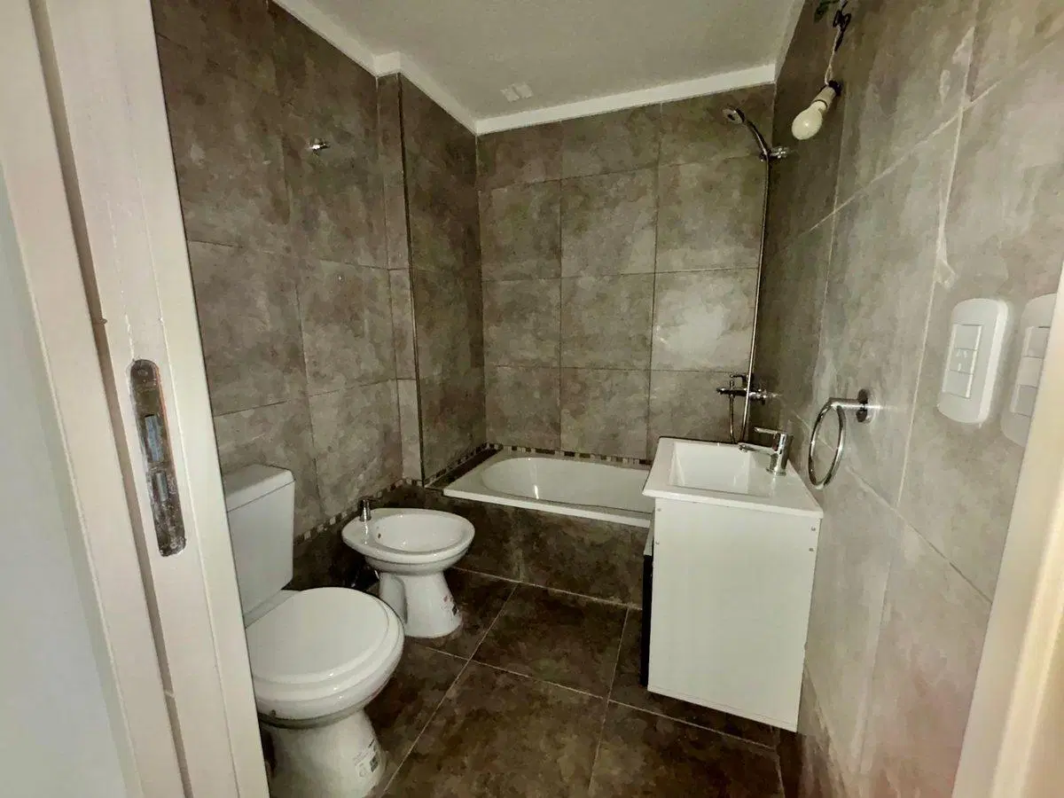 VENTA DEPARTAMENTO 2 AMB SAN JUSTO 4