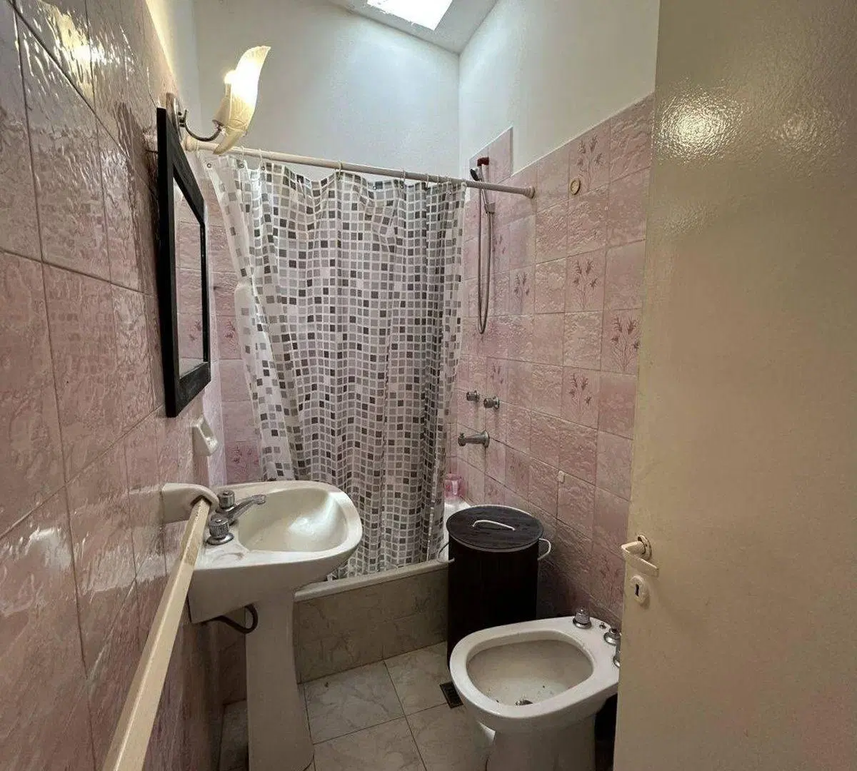 VENTA PH DUPLEX 3 AMB HAEDO COCHERA 3