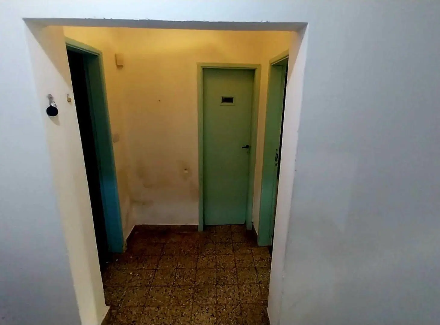 VENTA -CASA- EL PALOMAR 3