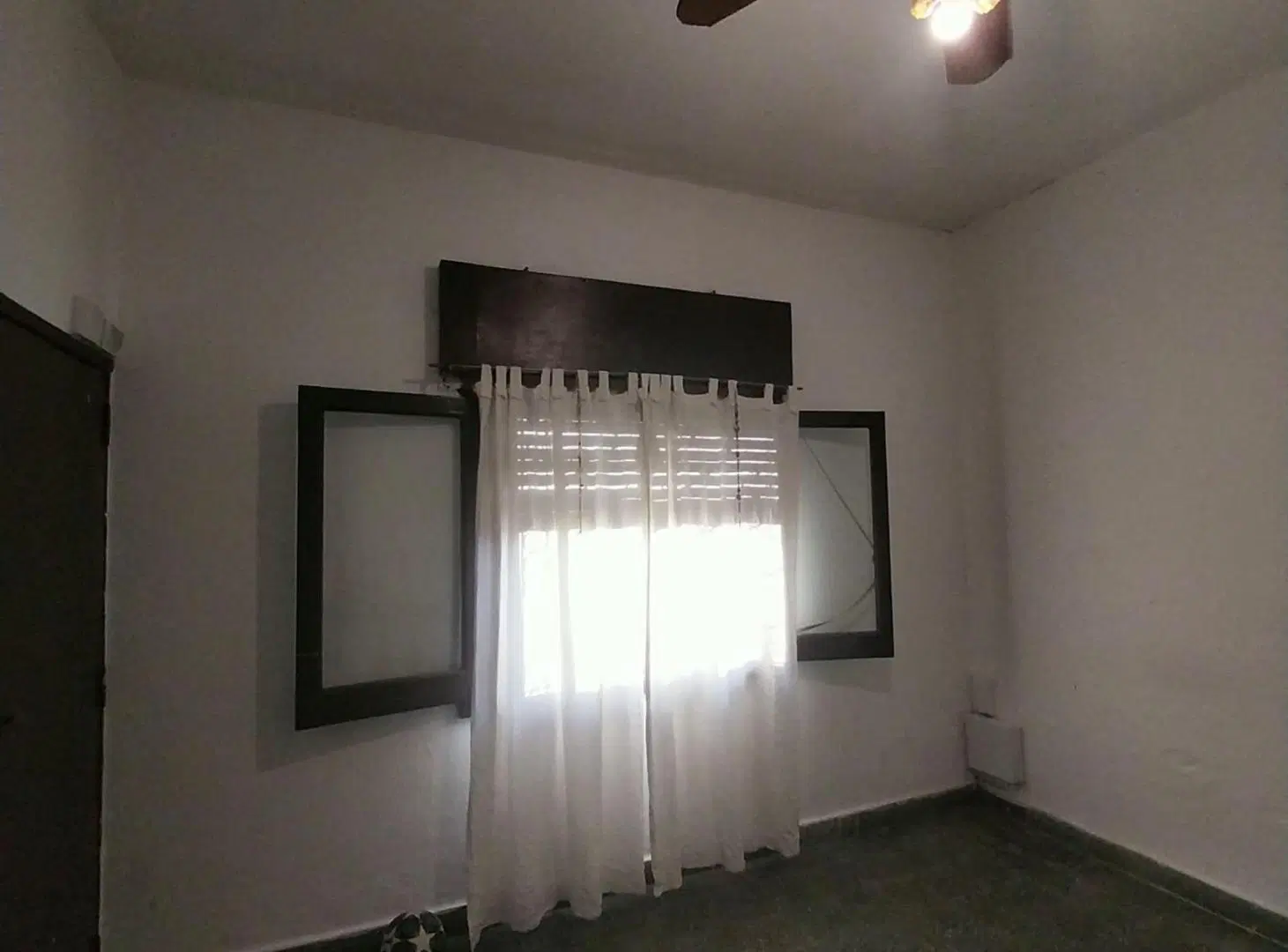 VENTA -CASA- EL PALOMAR 2