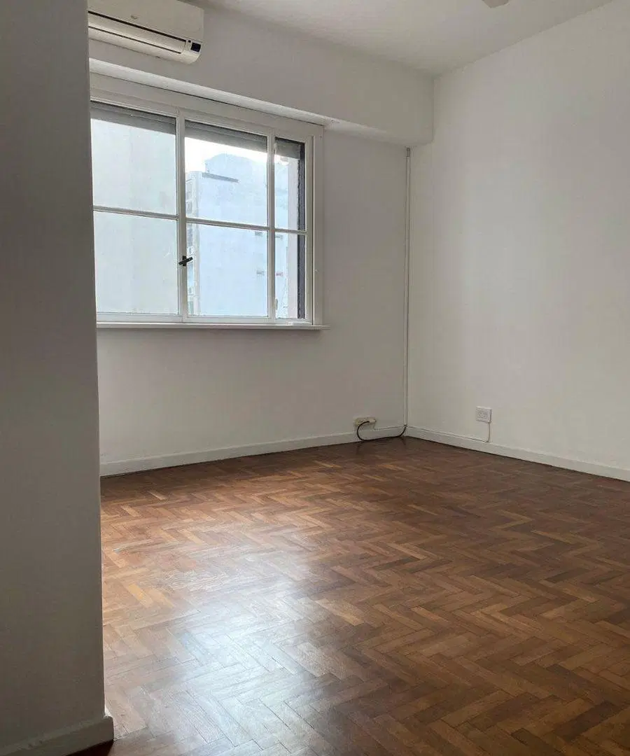 Venta 2 Amb 39M2 en Núñez Luminoso Interno 4
