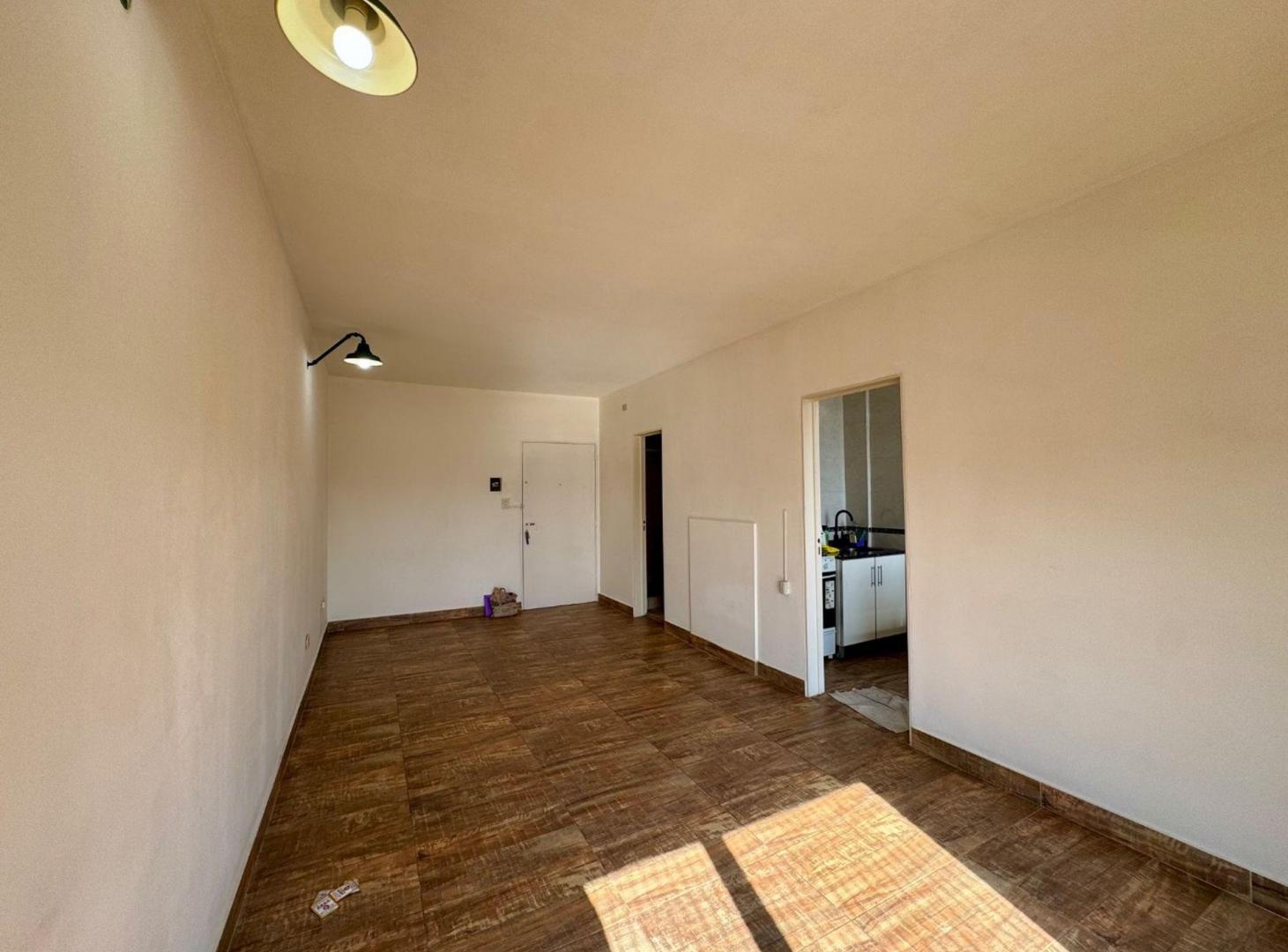 Foto de VENTA DEPARTAMENTO SAN CRISTÓBAL OPORTUNIDAD, imagen 4