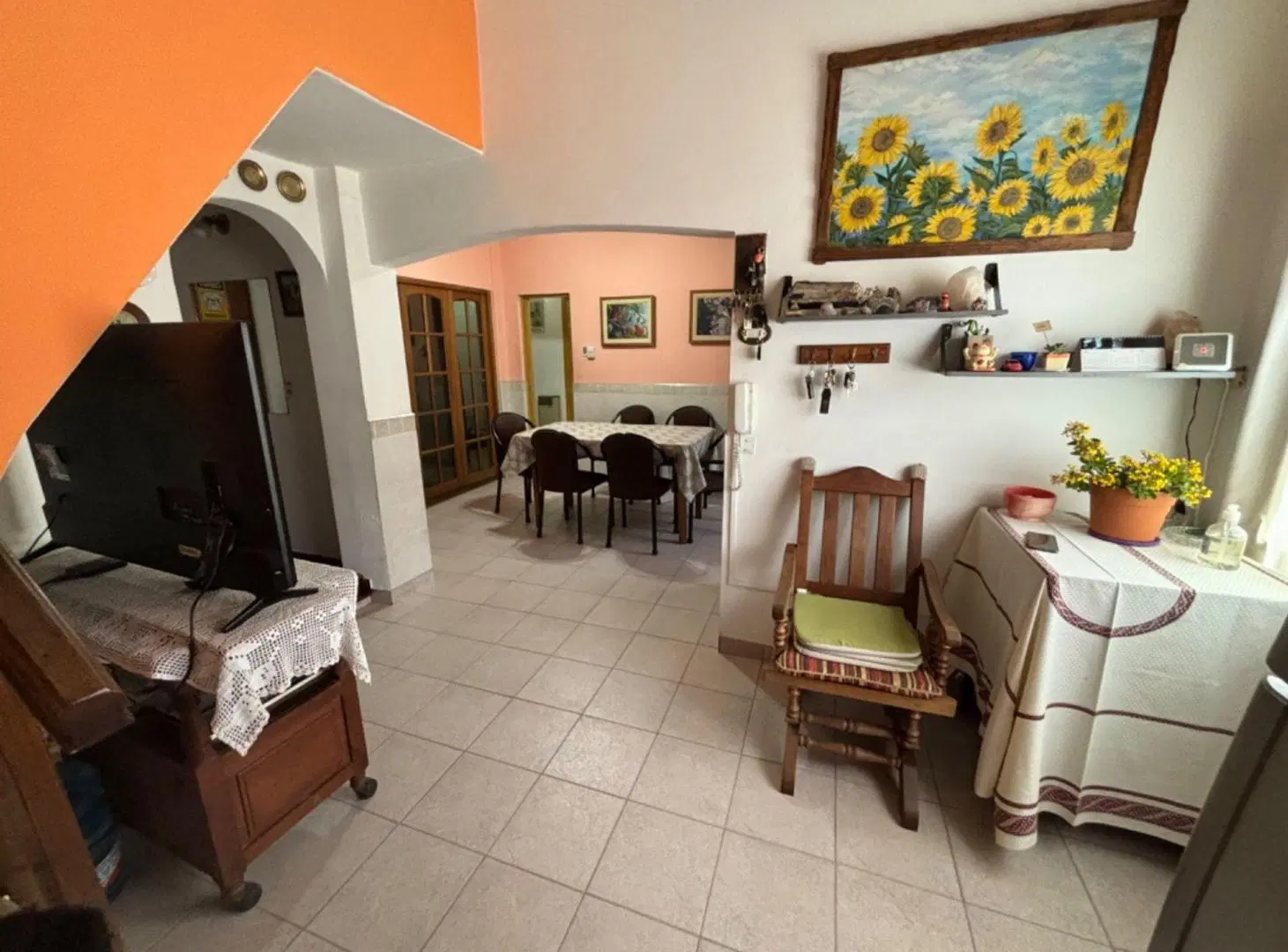 VENTA CASA 4 AMB HURLINGHAM PERMUTA 3