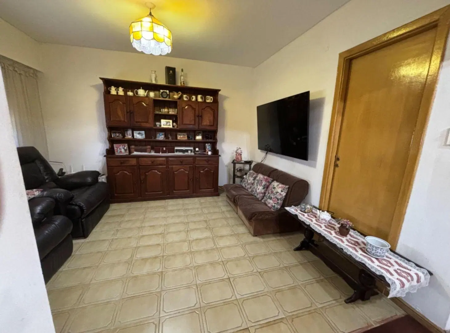 VENTA CASA 4 AMB HURLINGHAM PERMUTA 2