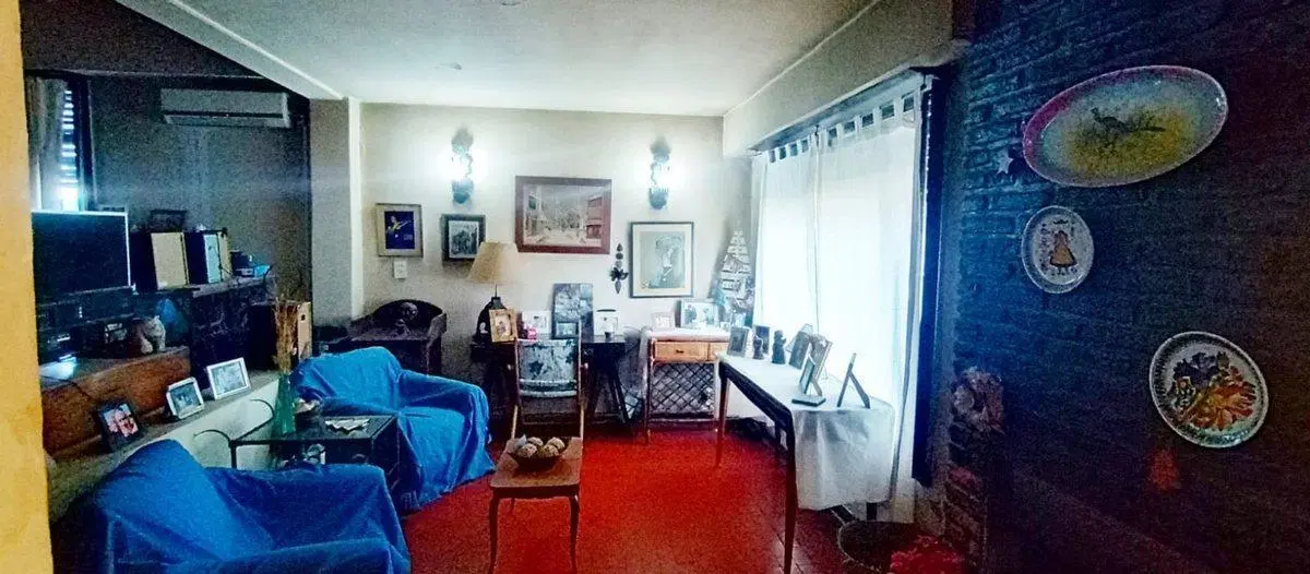 VENTA -CASA- BELLA VISTA 2
