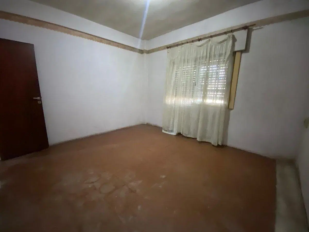 VENTA CASA  IDEAL INVERSOR - HURLINGHAM 8