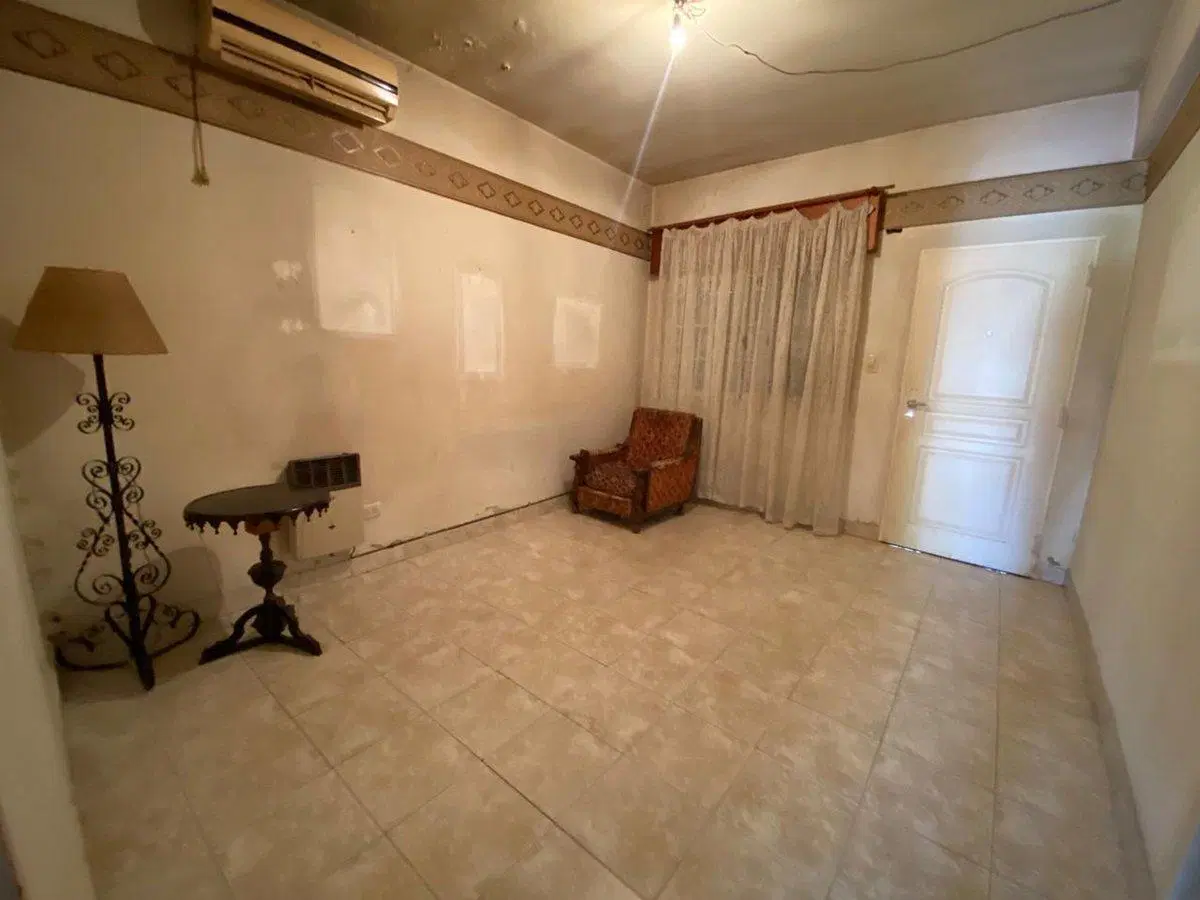VENTA CASA  IDEAL INVERSOR - HURLINGHAM 3