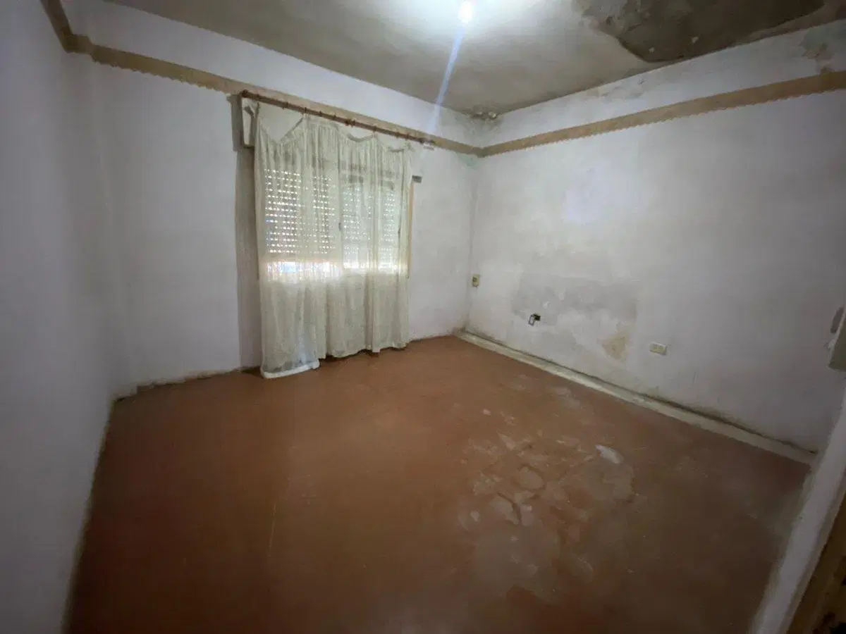 VENTA CASA  IDEAL INVERSOR - HURLINGHAM 5