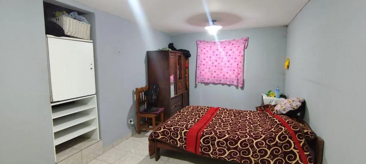 VENTA EN BLOCK IDEAL INVERSOR -DERQUI - PILAR 3