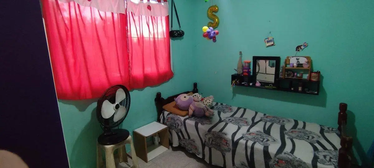 VENTA EN BLOCK IDEAL INVERSOR -DERQUI - PILAR 5