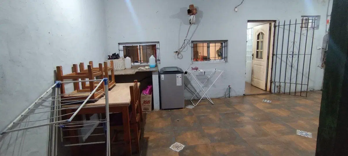 VENTA EN BLOCK IDEAL INVERSOR -DERQUI - PILAR 8