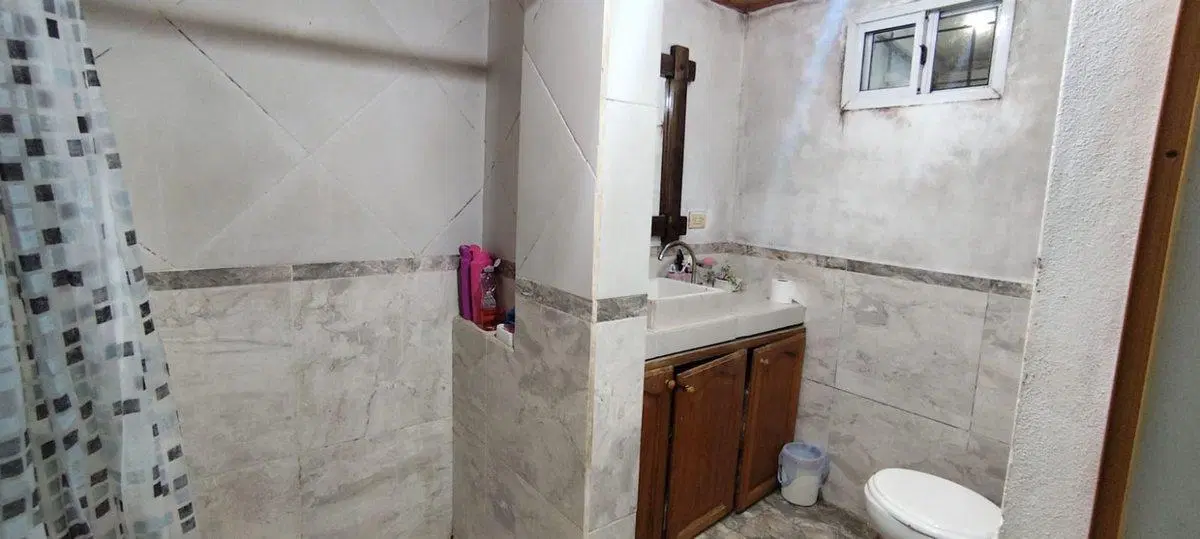 VENTA EN BLOCK IDEAL INVERSOR -DERQUI - PILAR 4