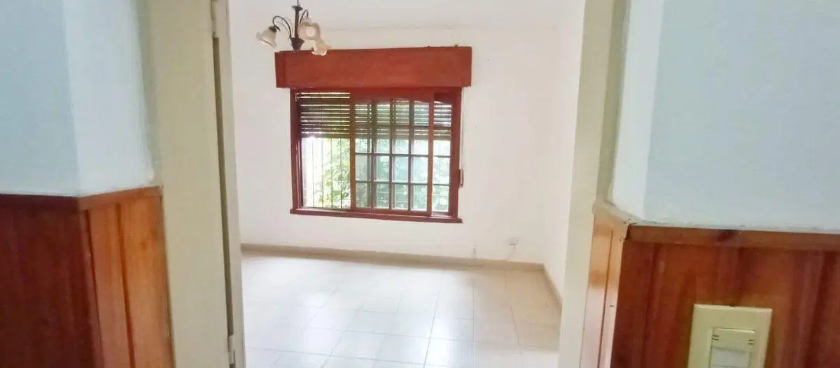 Venta  Casa  y  Departamento 3