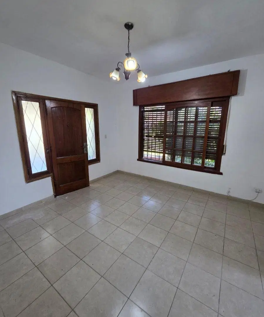 Venta  Casa  y  Departamento 8
