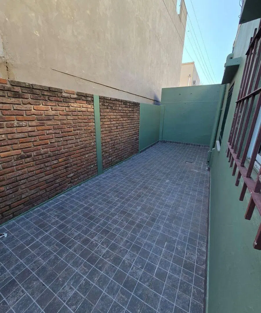 Venta  Casa  y  Departamento 5
