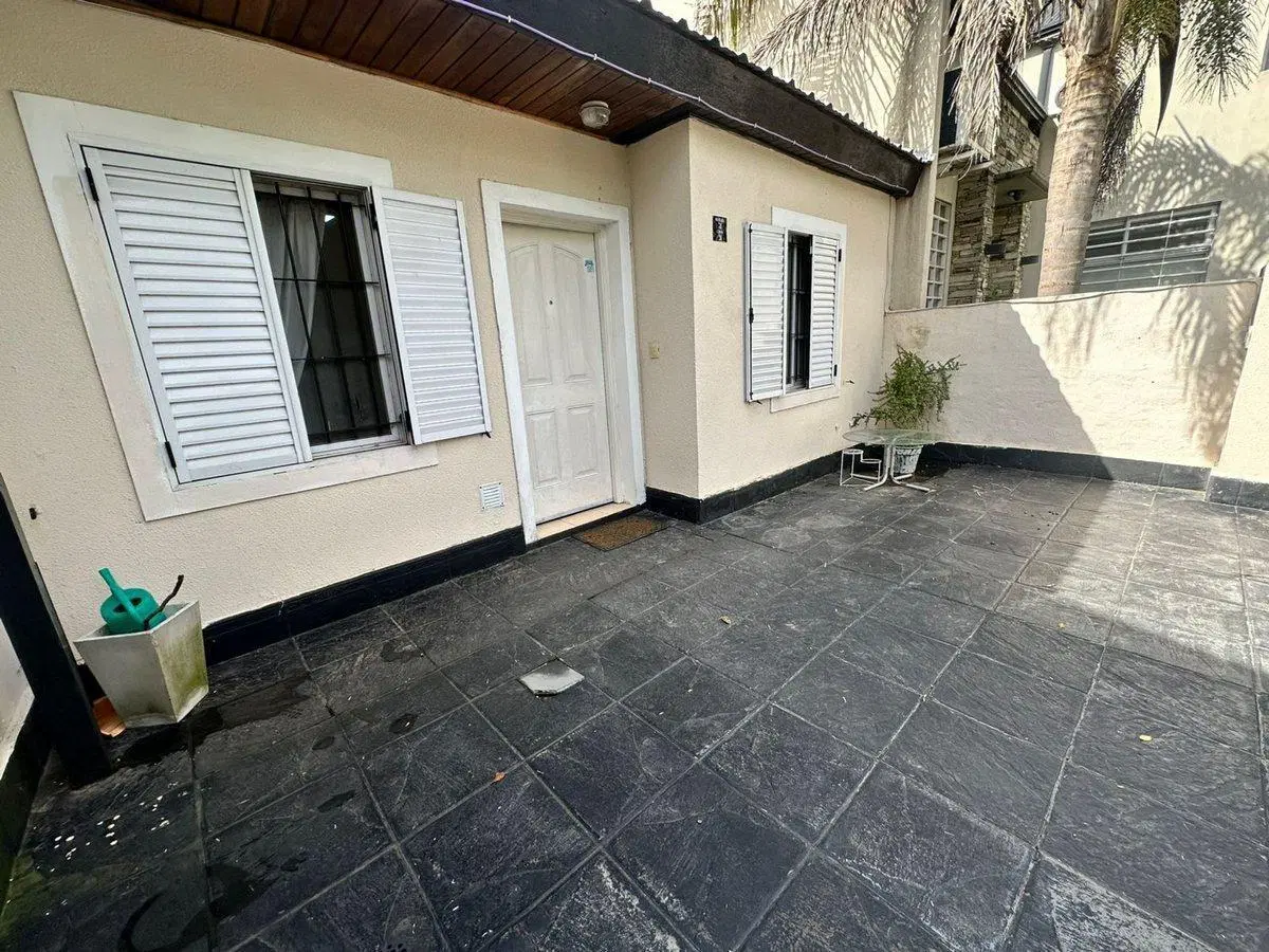 VENTA CASA 3 AMBIENTES EN BARRIO ALTOS DE PODESTA 2