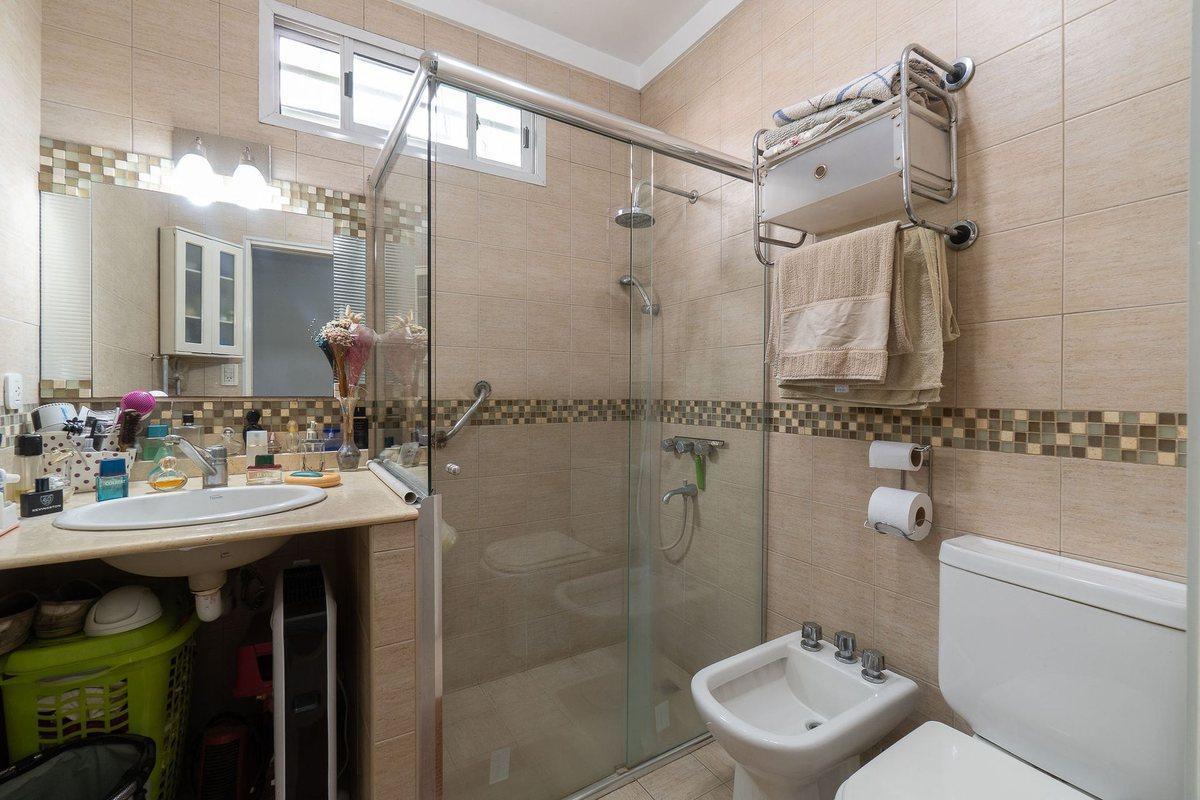 Foto de CASA EN VENTA 4 AMB. EN PADUA APTO CREDITO, imagen 5