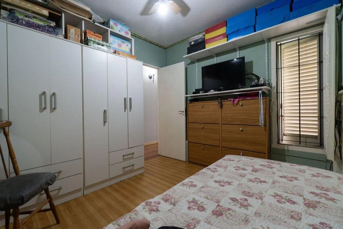 CASA EN VENTA 4 AMB. EN PADUA APTO CREDITO 4