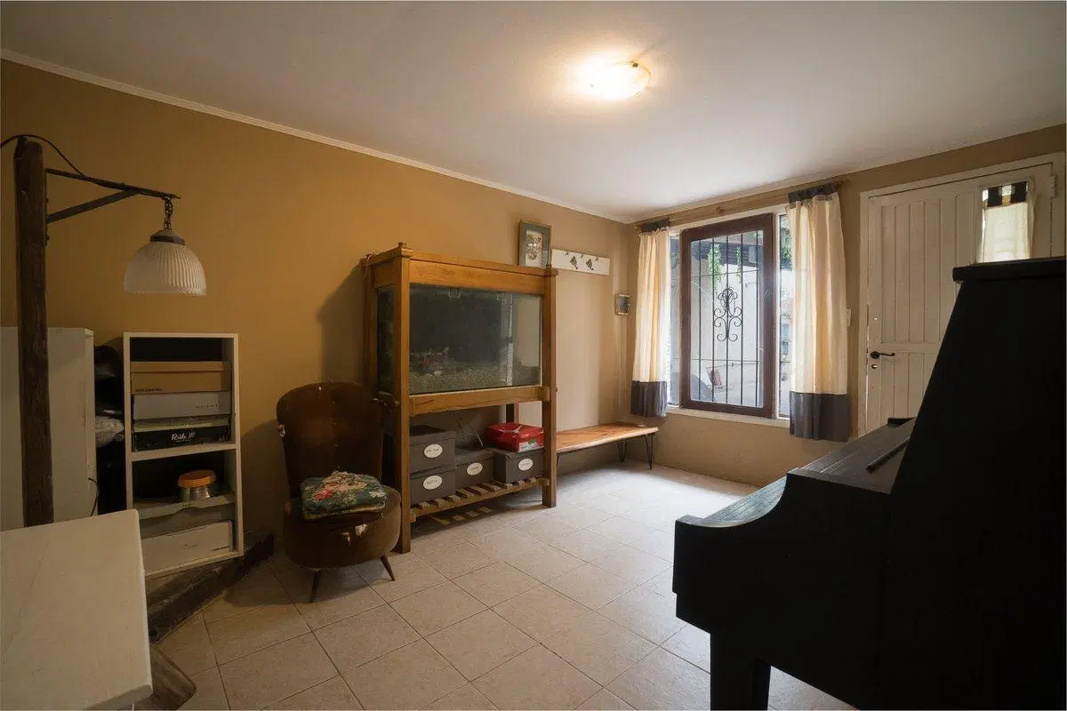 CASA EN VENTA 3 AMBIENTES EN SAN ANTONIO DE PADUA 3