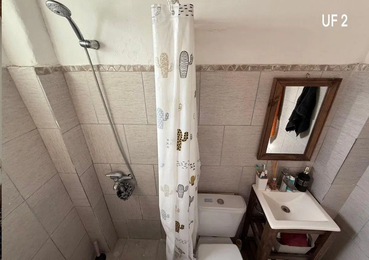 VENTA PH HURLINGHAM VILLA CLUB 5