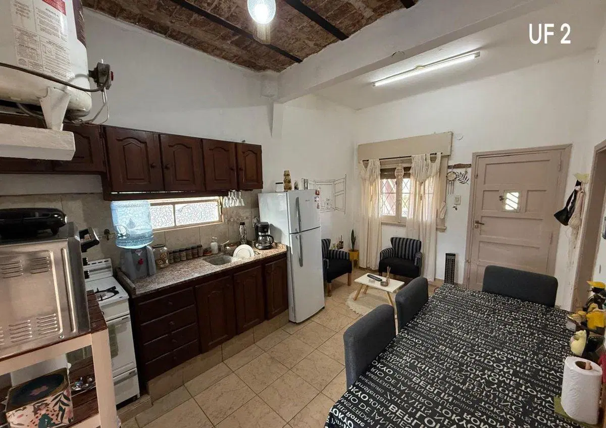VENTA PH HURLINGHAM VILLA CLUB 8