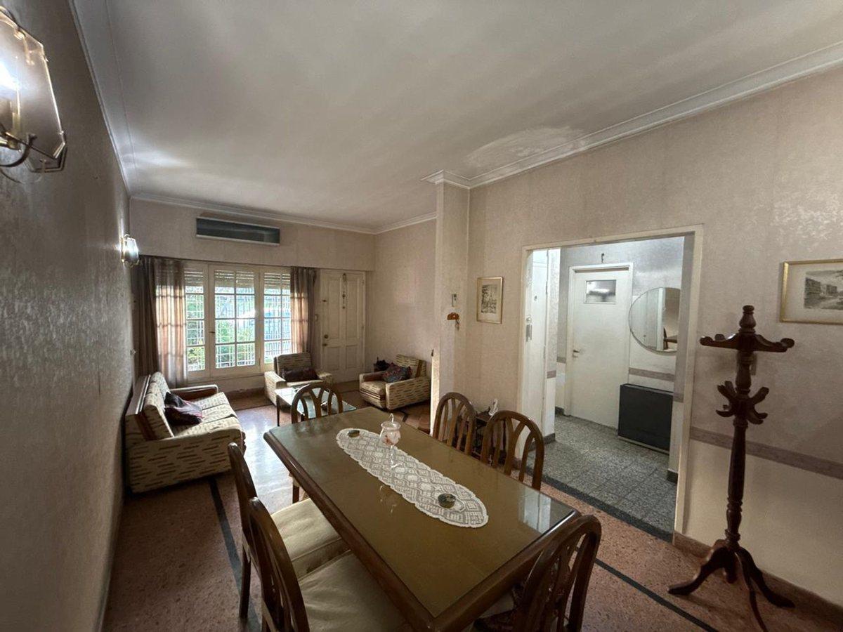 Foto de CASA 5 AMB VILLA LUZURIAGA APTO CREDITO, imagen 3
