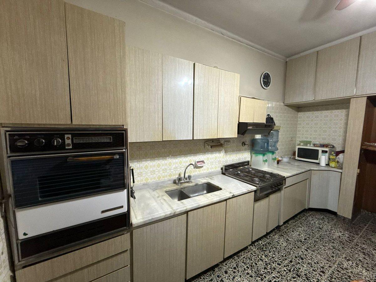 Foto de CASA 5 AMB VILLA LUZURIAGA APTO CREDITO, imagen 5
