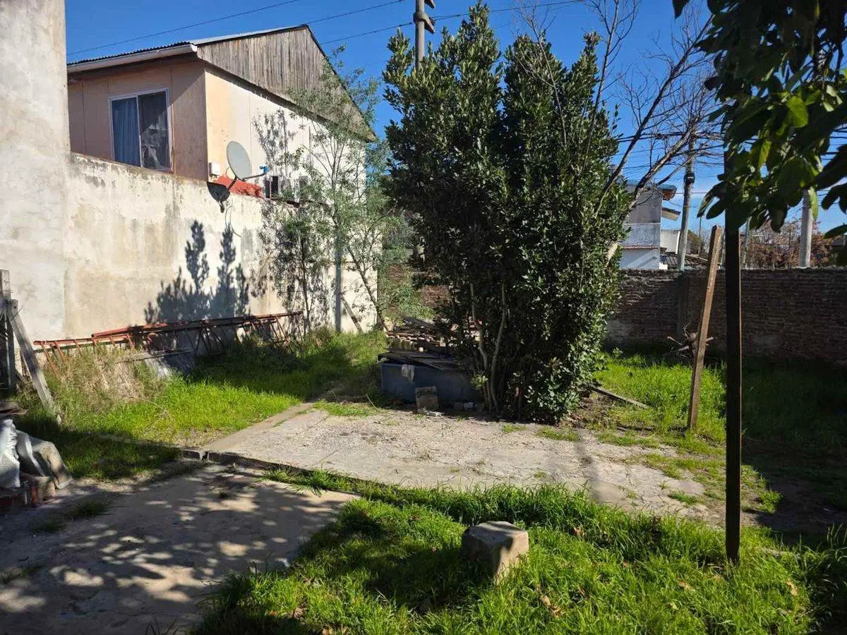 LOTE EN VENTA  NUEVO VALOR A METROS ESTACION 8