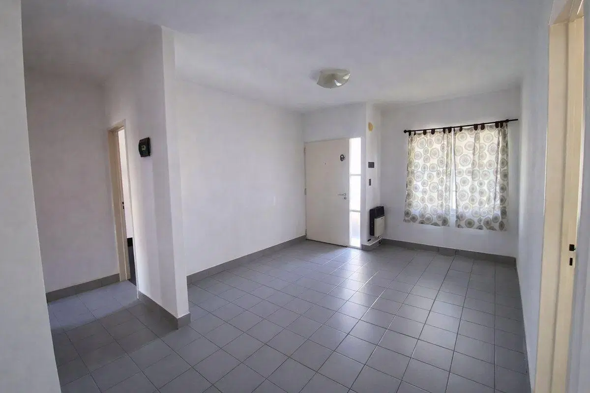 VENTA CASA 4 AMB - ALTOS DE PODESTA  APTO CREDIT0 3