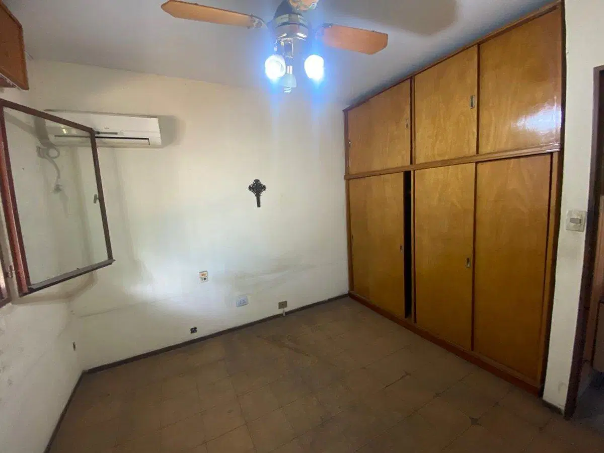 VENTA CASA 4 AMB - VILLA TESEI 5