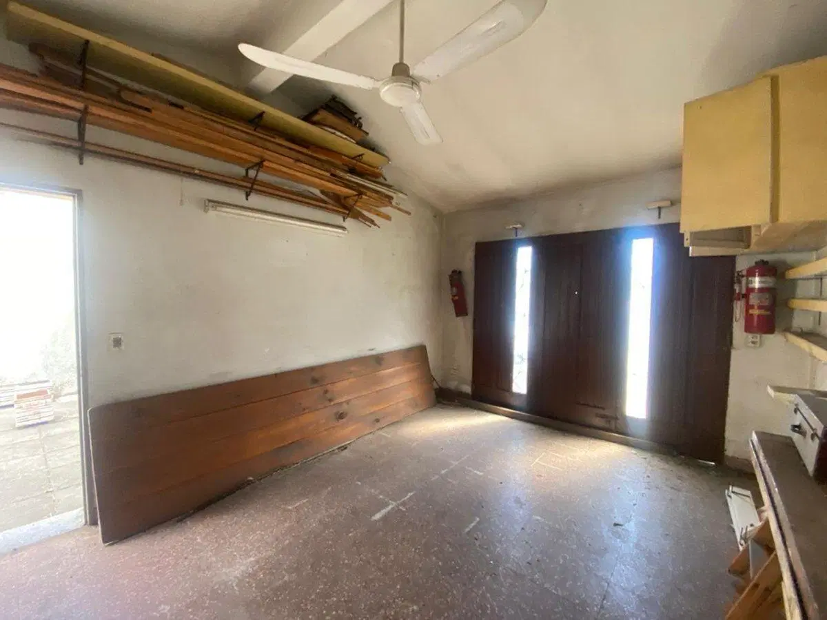 VENTA CASA 4 AMB - VILLA TESEI 4
