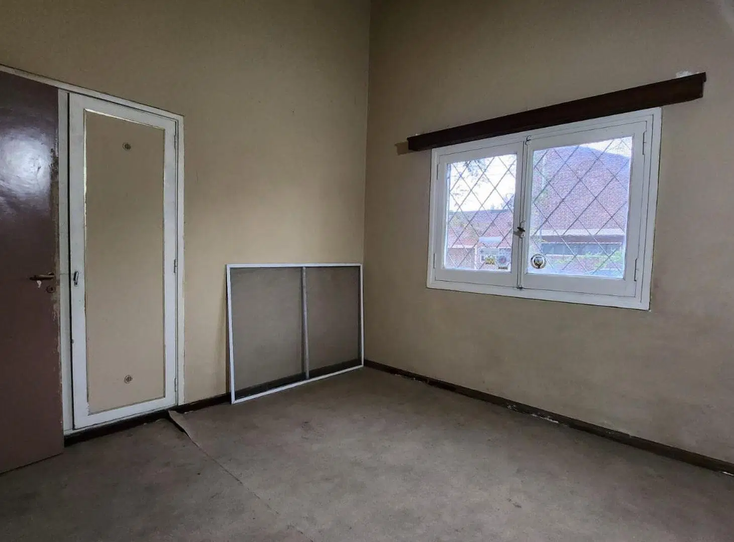 Venta -Casa- San Miguel Barrio Balsaretti 2