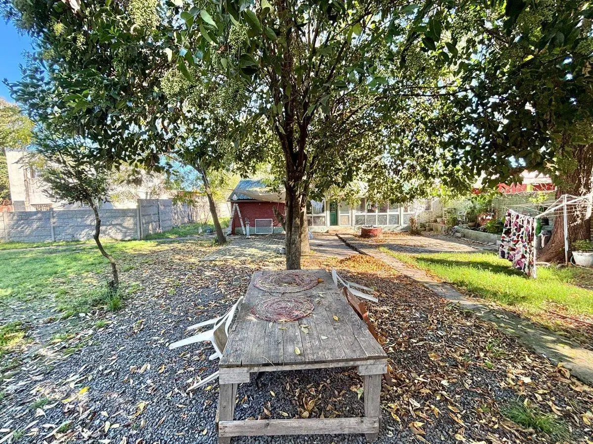 Quinta en venta en Mariano acosta 8
