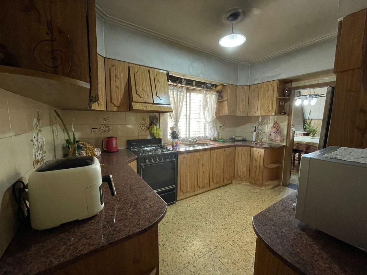 Foto de CASA 5 AMB CIUDAD JARDIN CON COCHERA, imagen 1