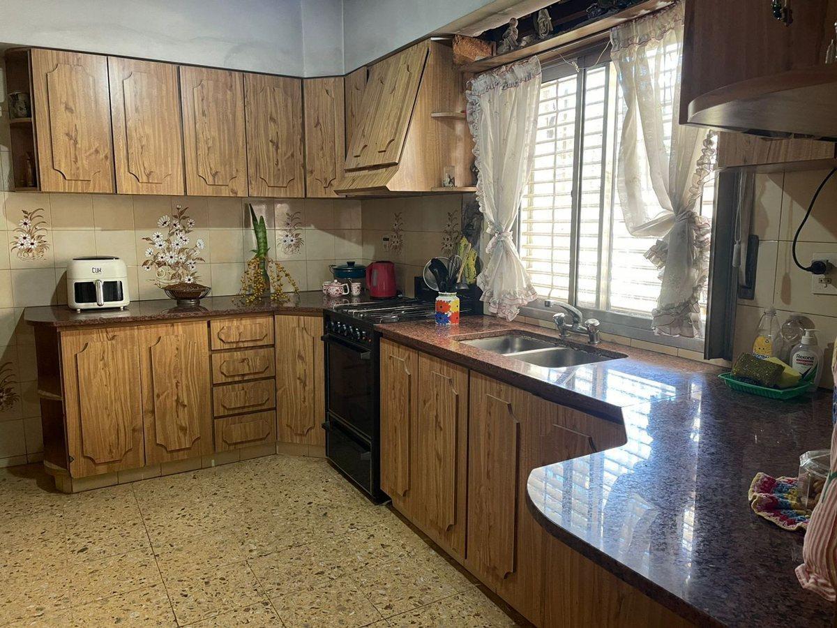 Foto de CASA 5 AMB CIUDAD JARDIN CON COCHERA, imagen 3