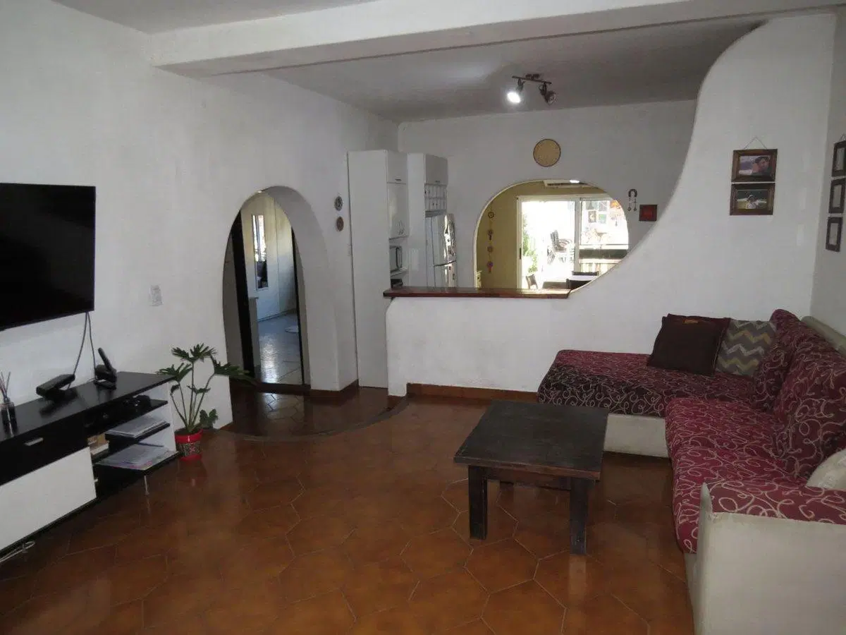 PH EN VENTA EN PARQUE JOHNSTON HURLINGHAM 3