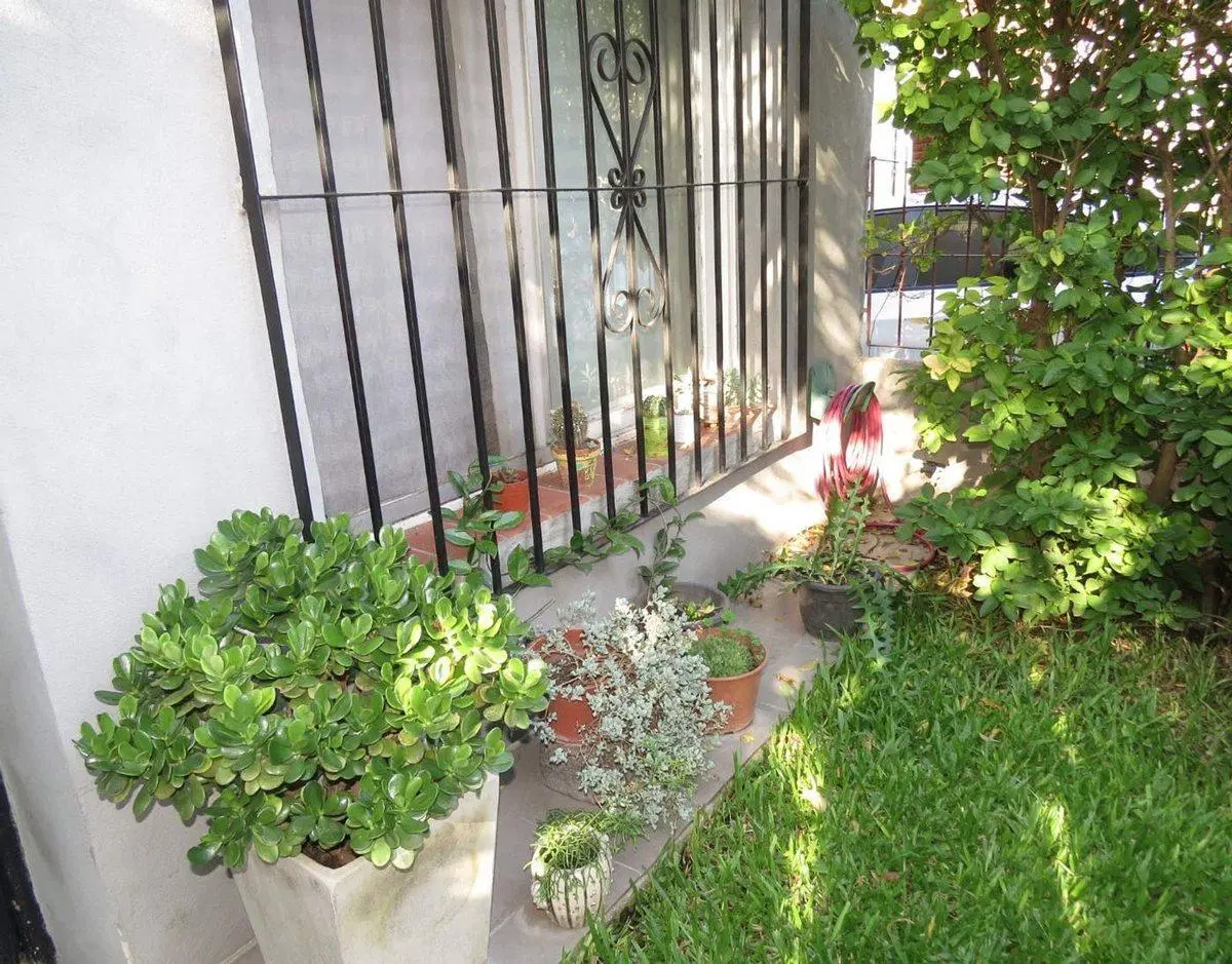 PH EN VENTA EN PARQUE JOHNSTON HURLINGHAM 2