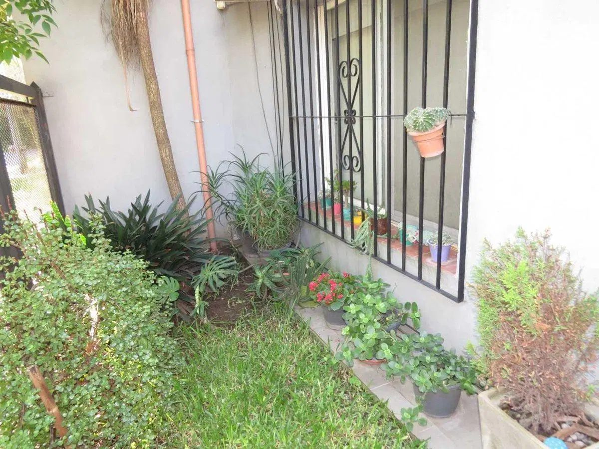 PH EN VENTA EN PARQUE JOHNSTON HURLINGHAM 5