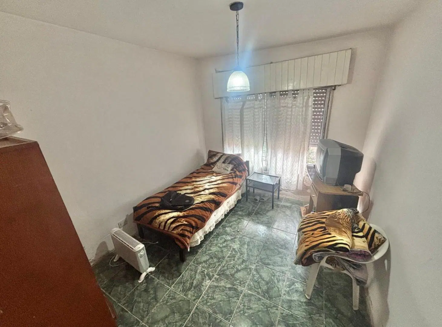 Casa en venta Hurlingham 2