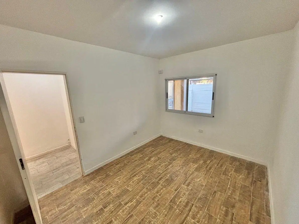 PH EN VENTA - HURLINGHAM 2