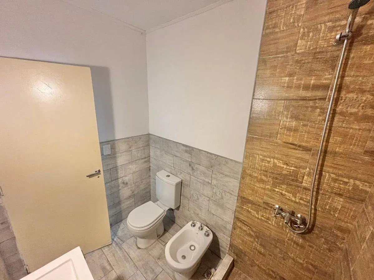 PH EN VENTA - HURLINGHAM 4
