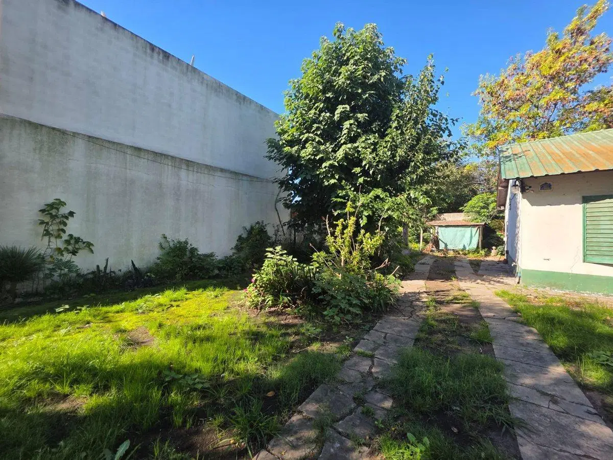 VENTA LOTE 700,m ITUZAINGO PERMUTA 3